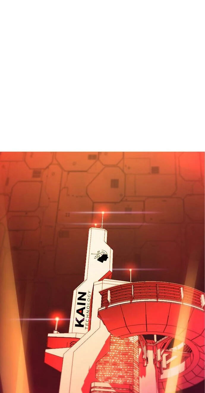 Synaptic Error Chapter 5 page 36 - 