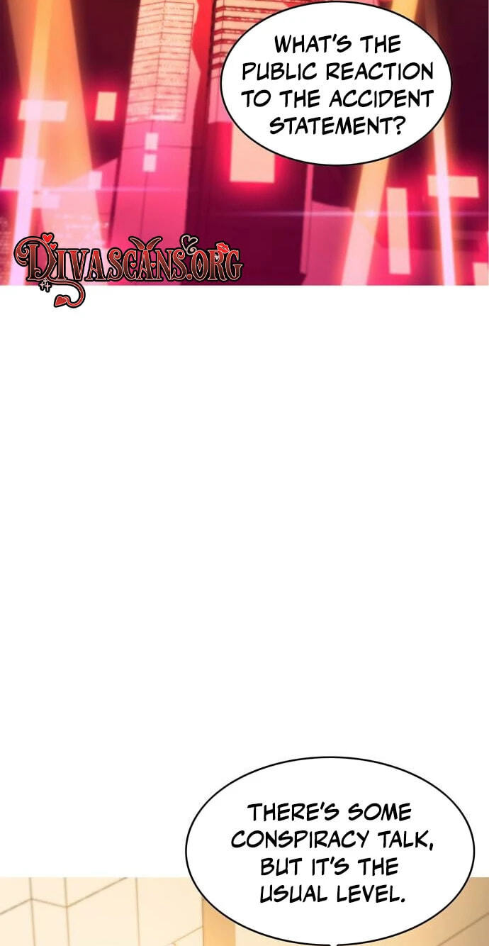 Synaptic Error Chapter 5 page 37 - 