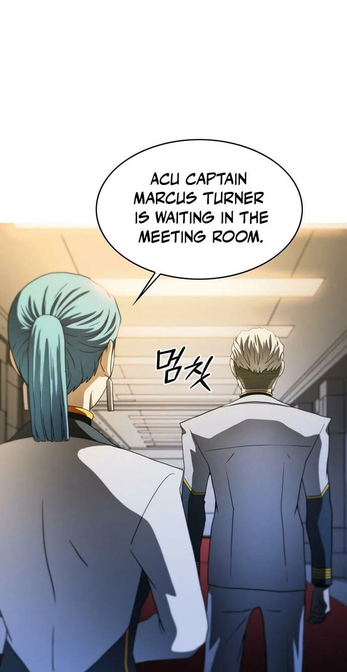 Synaptic Error Chapter 5 page 39 - 