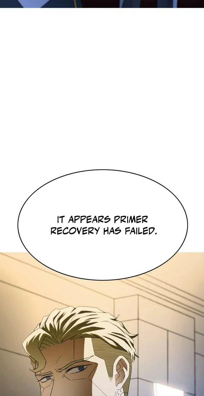 Synaptic Error Chapter 5 page 40 - 