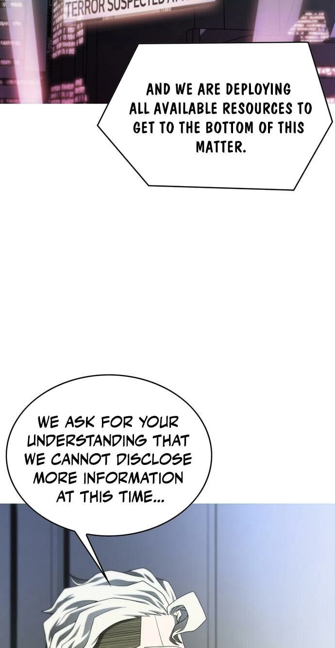 Synaptic Error Chapter 5 page 5 - 