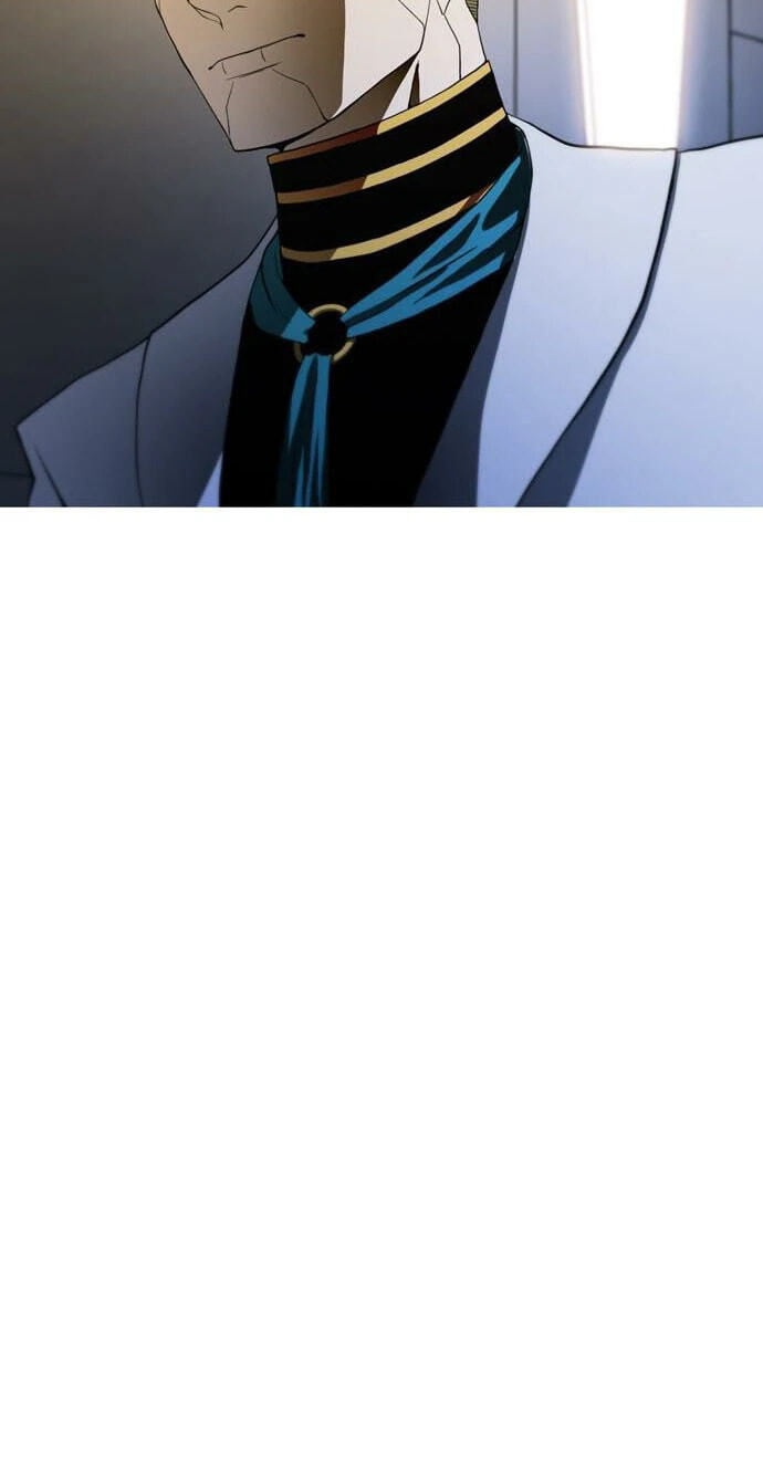 Synaptic Error Chapter 5 page 41 - 