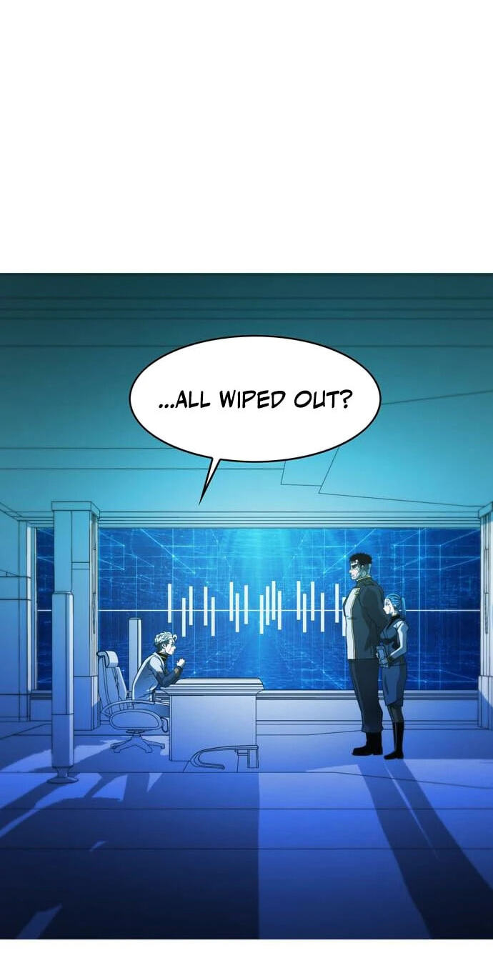 Synaptic Error Chapter 5 page 42 - 