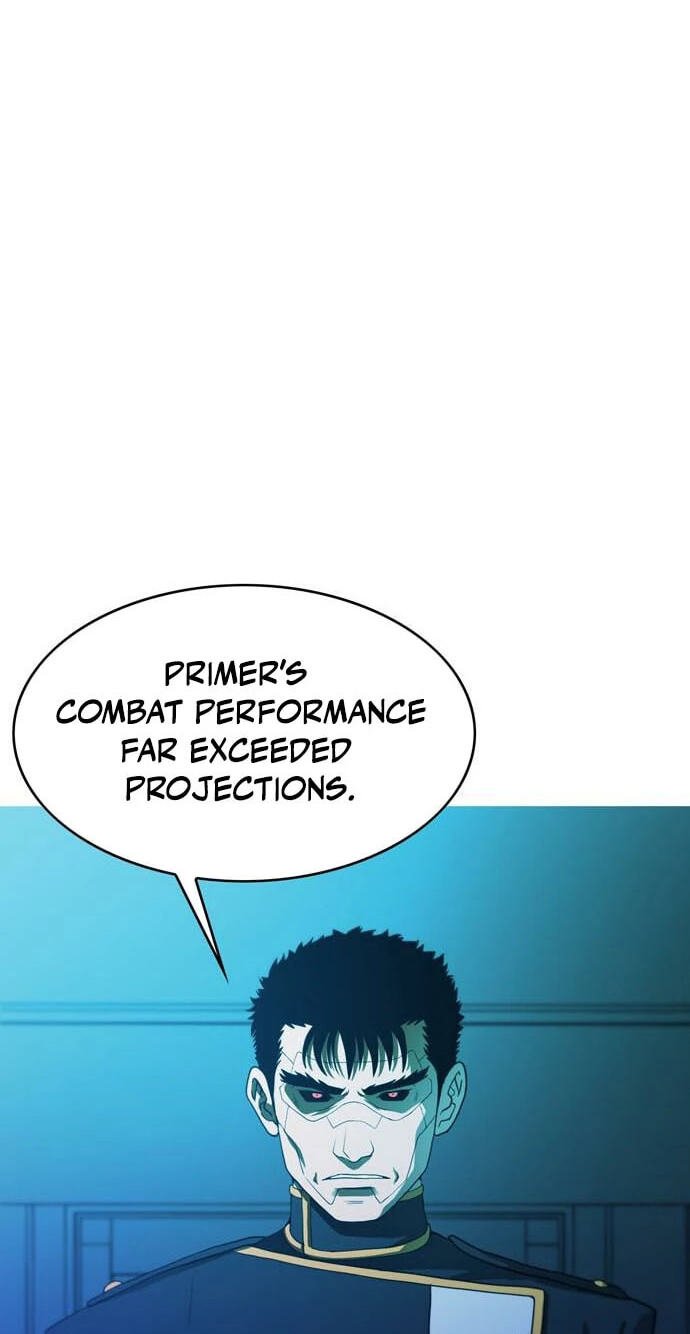 Synaptic Error Chapter 5 page 43 - 