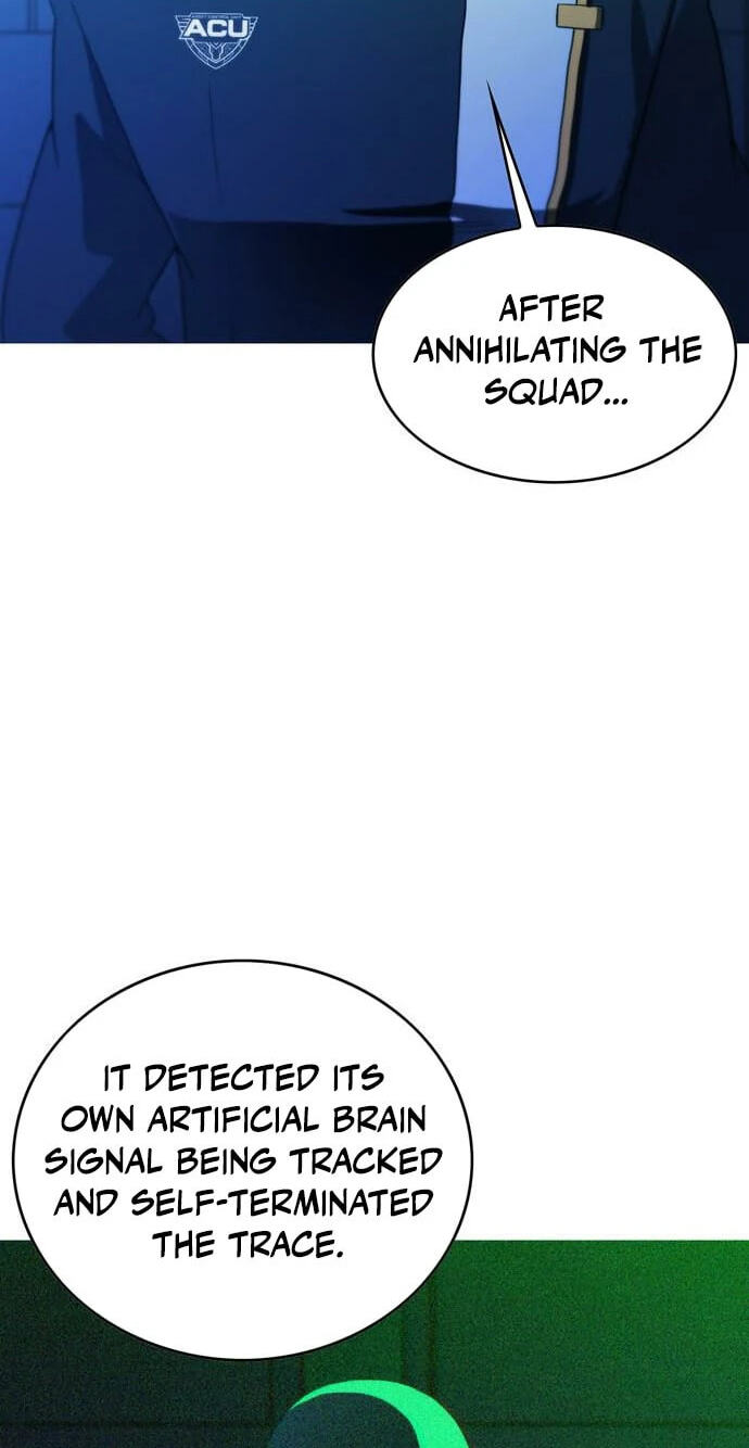 Synaptic Error Chapter 5 page 44 - 