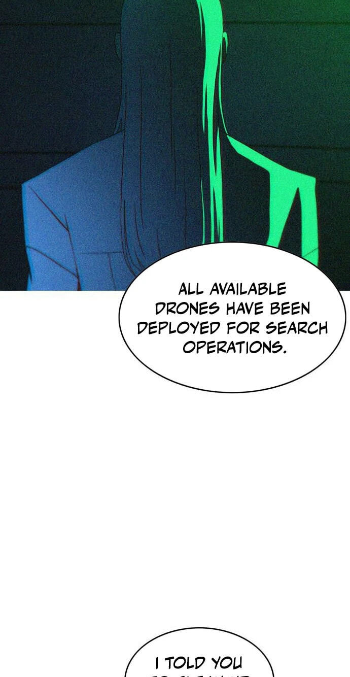 Synaptic Error Chapter 5 page 45 - 