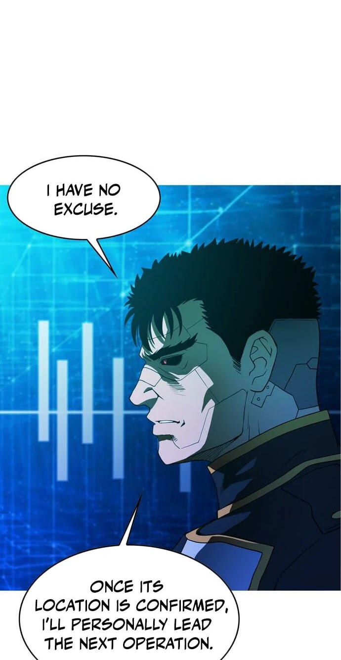 Synaptic Error Chapter 5 page 47 - 