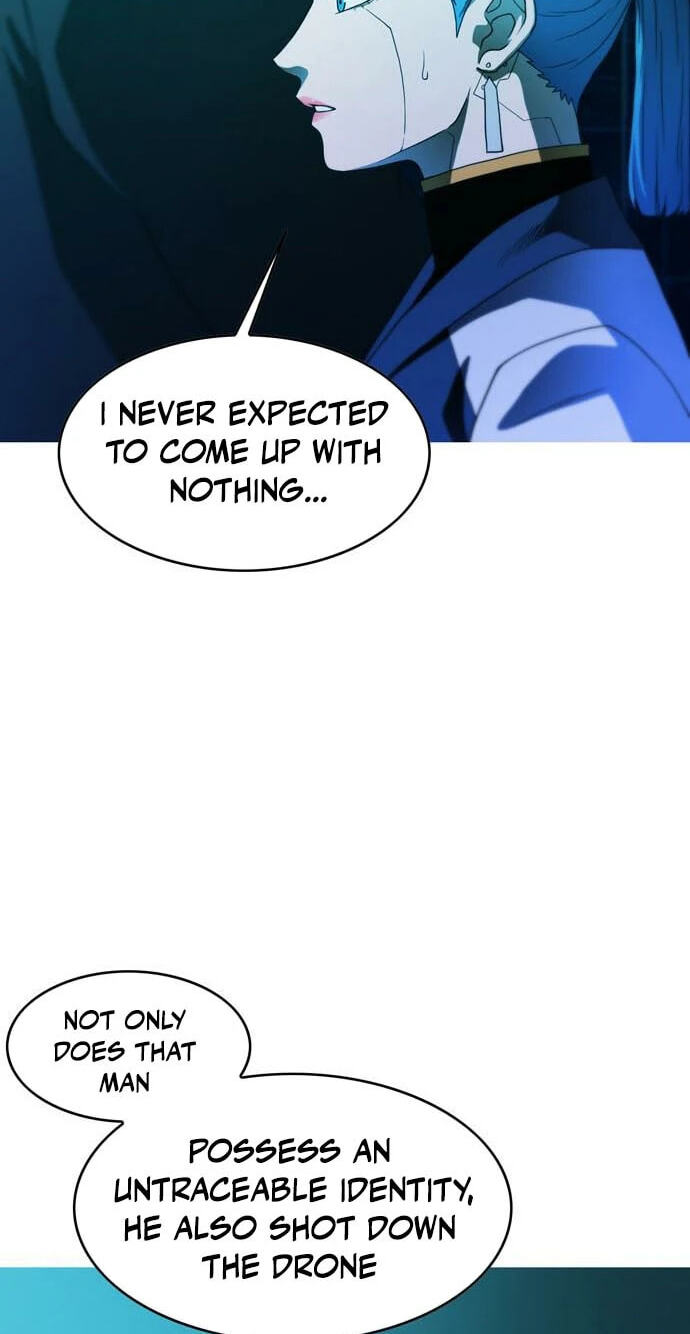 Synaptic Error Chapter 5 page 50 - 