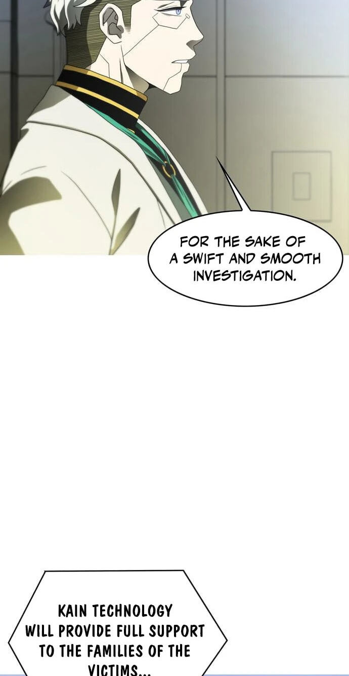 Synaptic Error Chapter 5 page 6 - 