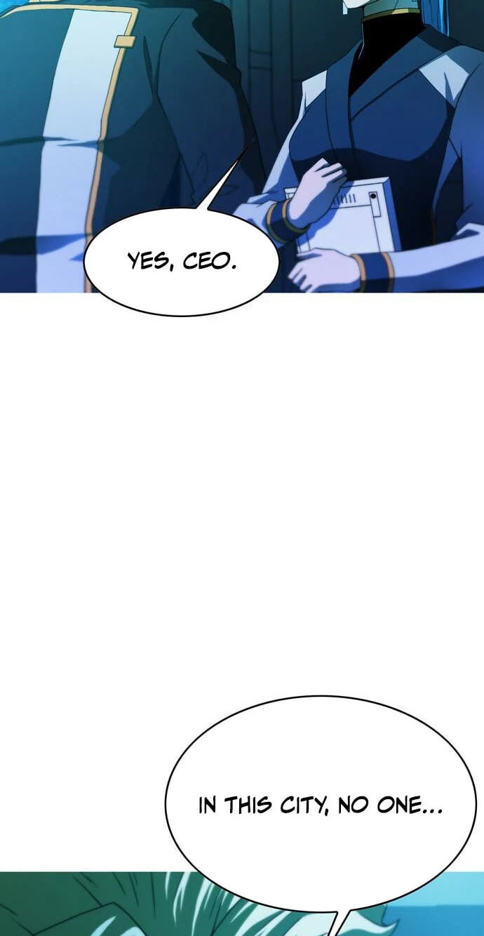 Synaptic Error Chapter 5 page 55 - 
