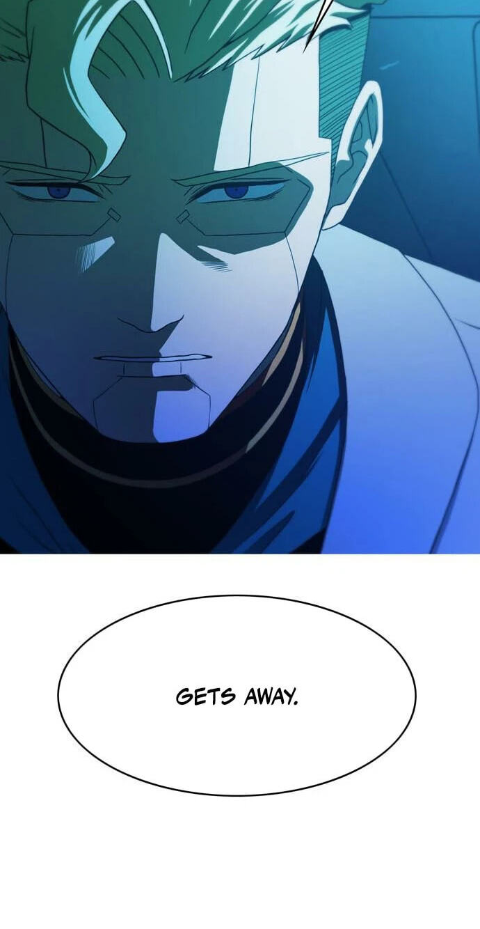 Synaptic Error Chapter 5 page 56 - 