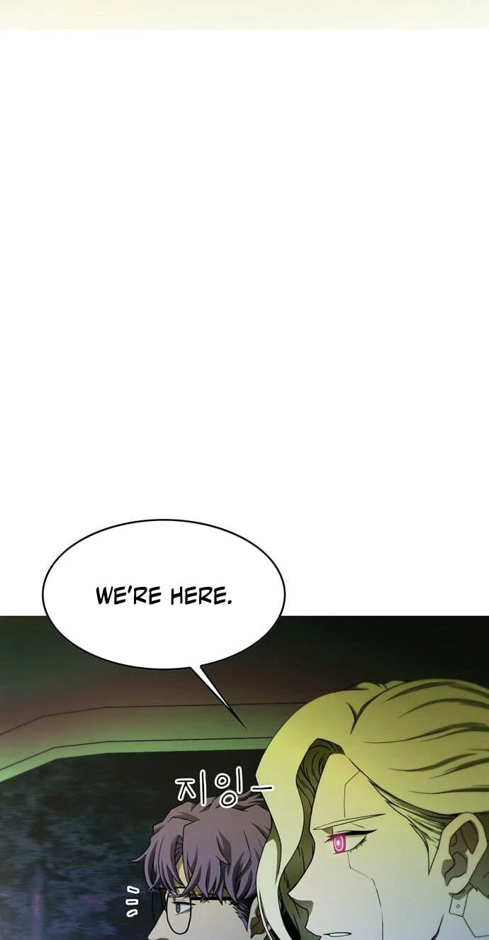 Synaptic Error Chapter 5 page 60 - 