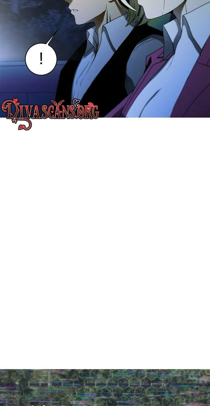 Synaptic Error Chapter 5 page 61 - 