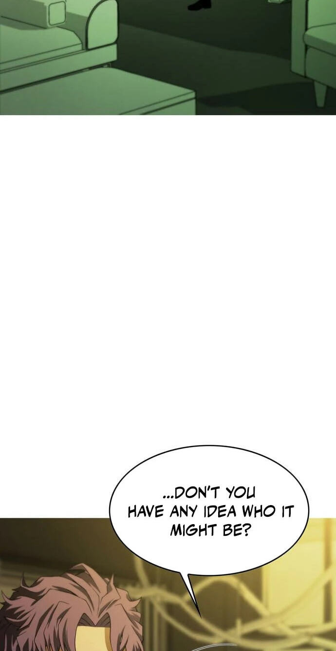 Synaptic Error Chapter 5 page 70 - 