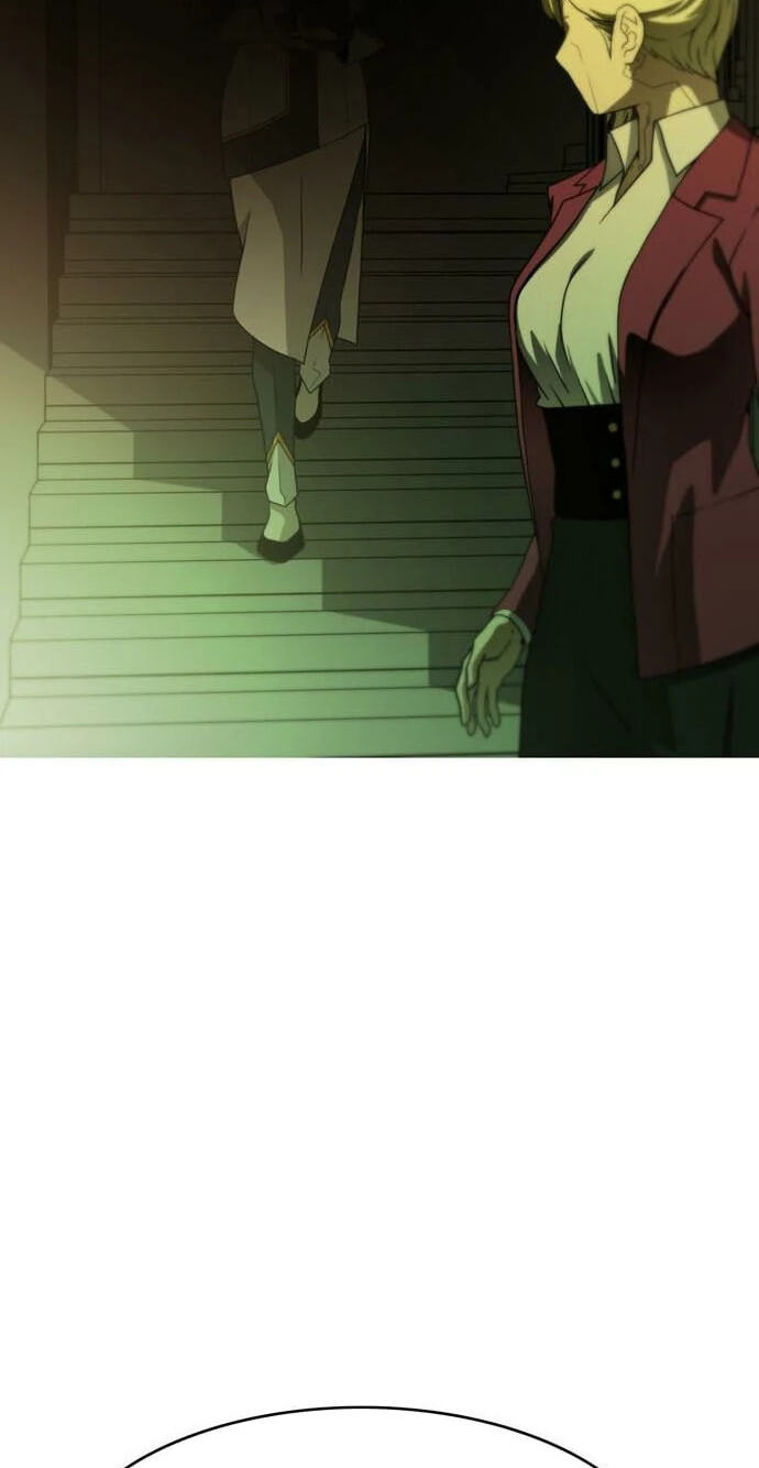 Synaptic Error Chapter 5 page 76 - 