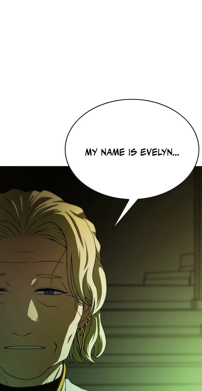 Synaptic Error Chapter 5 page 83 - 