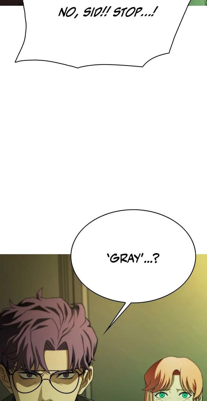 Synaptic Error Chapter 5 page 87 - 