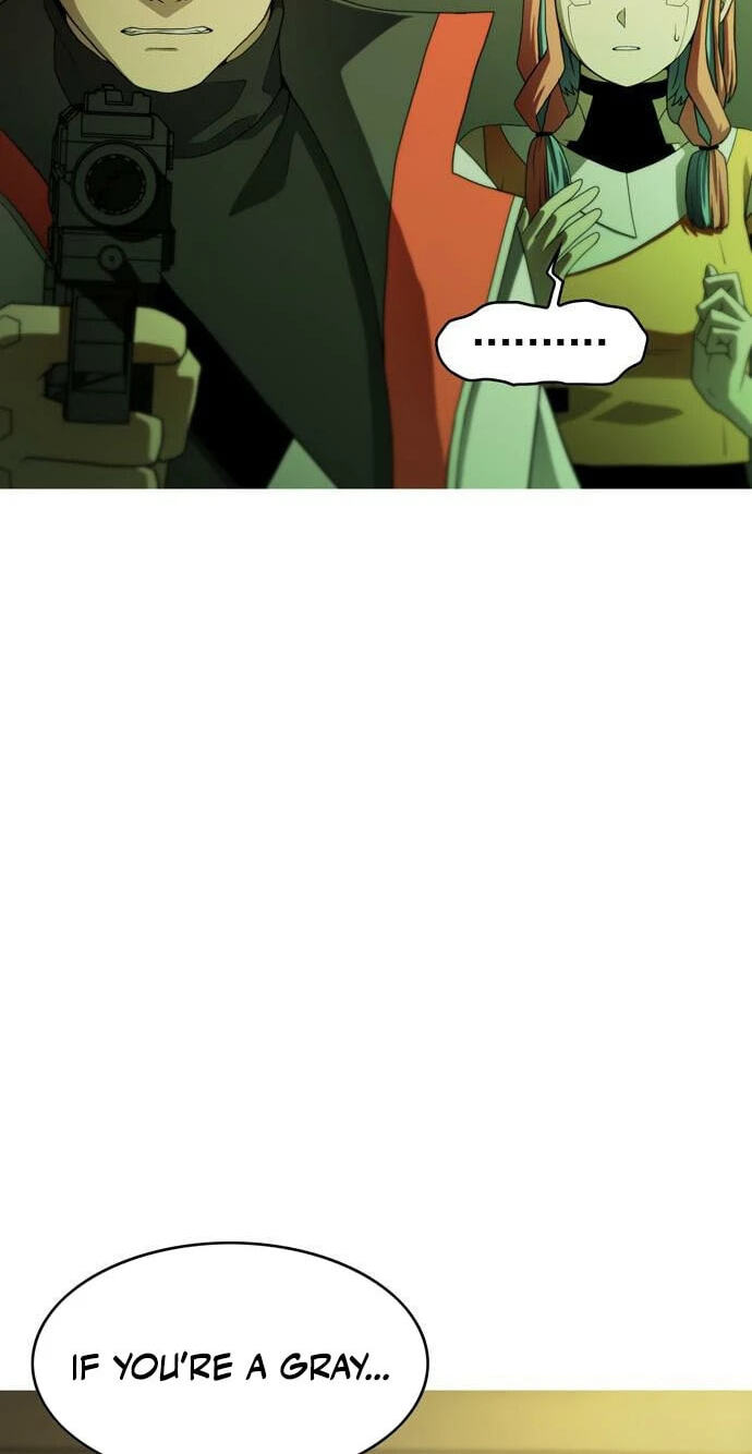 Synaptic Error Chapter 5 page 88 - 