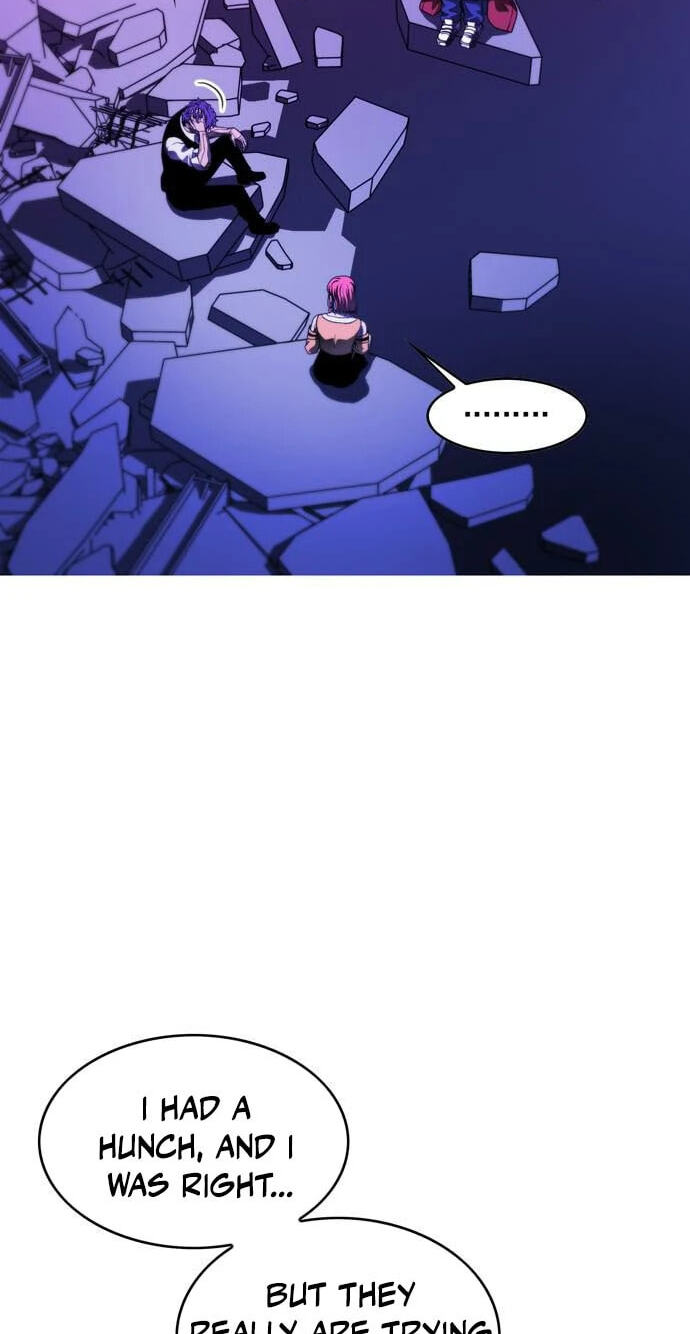 Synaptic Error Chapter 5 page 10 - 