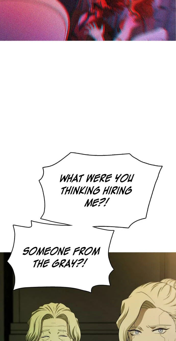 Synaptic Error Chapter 5 page 92 - 