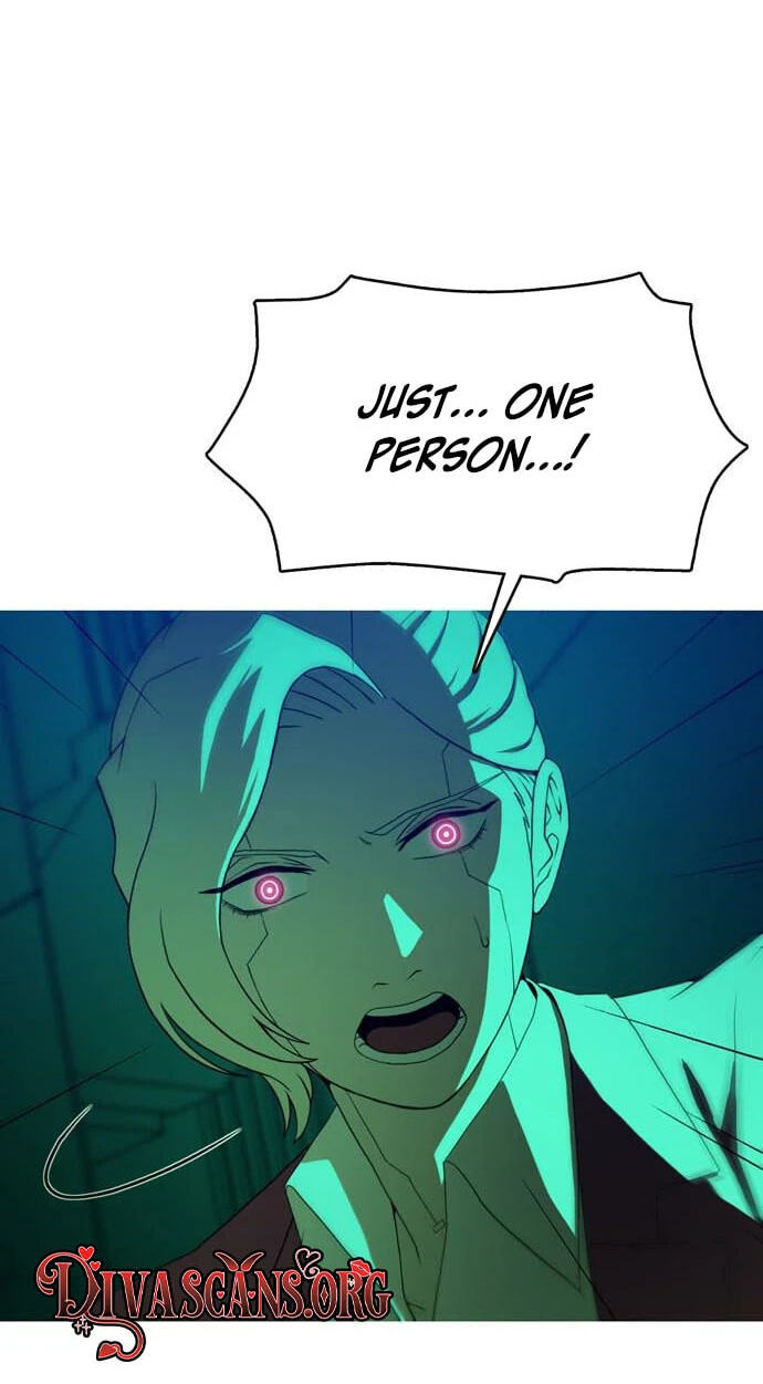 Synaptic Error Chapter 5 page 99 - 