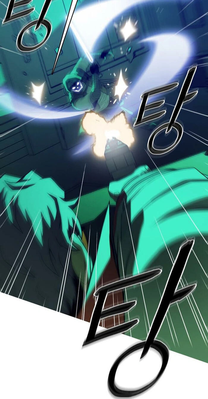 Synaptic Error Chapter 6 page 11 - 