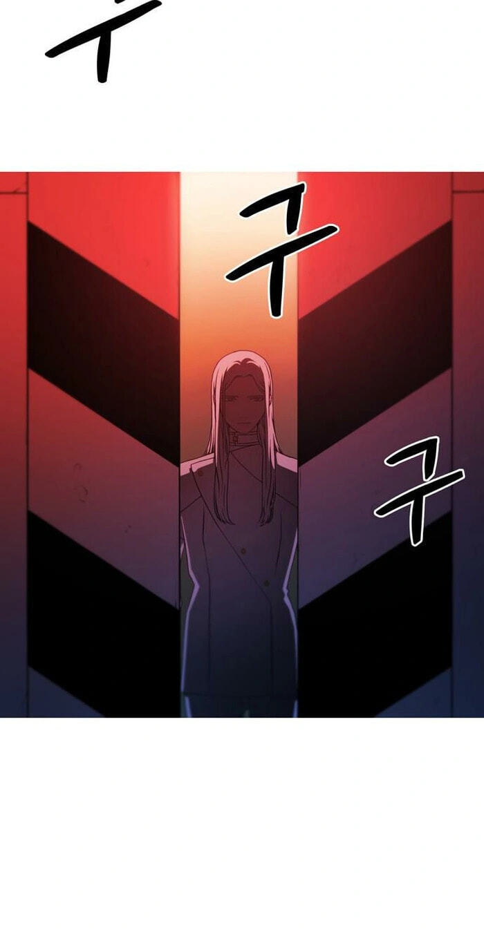 Synaptic Error Chapter 6 page 101 - 