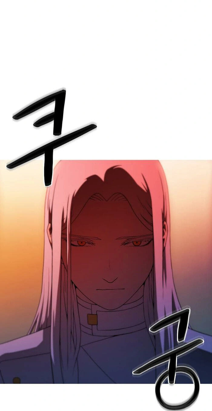 Synaptic Error Chapter 6 page 102 - 