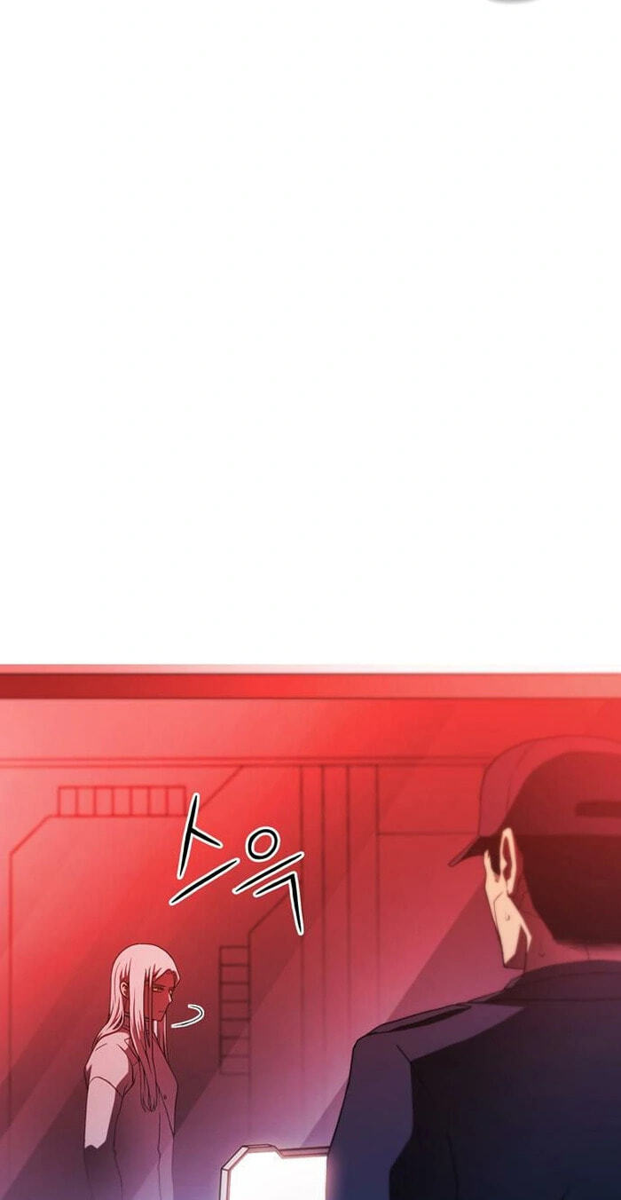 Synaptic Error Chapter 6 page 103 - 