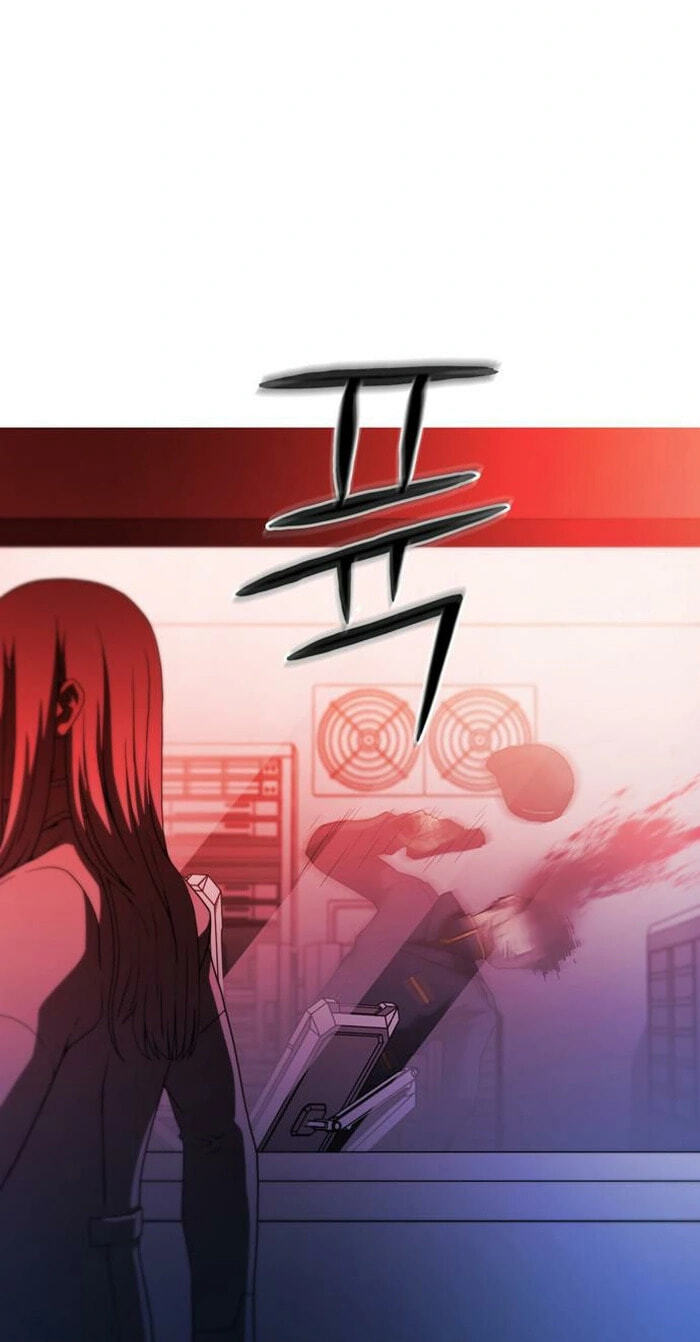 Synaptic Error Chapter 6 page 107 - 