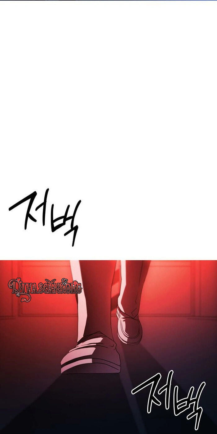 Synaptic Error Chapter 6 page 108 - 