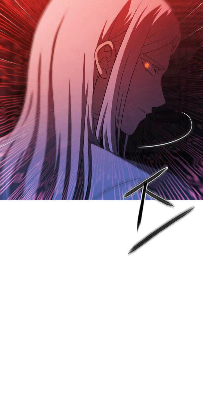 Synaptic Error Chapter 6 page 111 - 