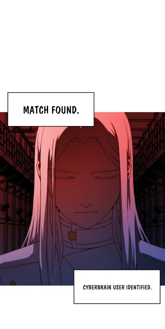 Synaptic Error Chapter 6 page 114 - 