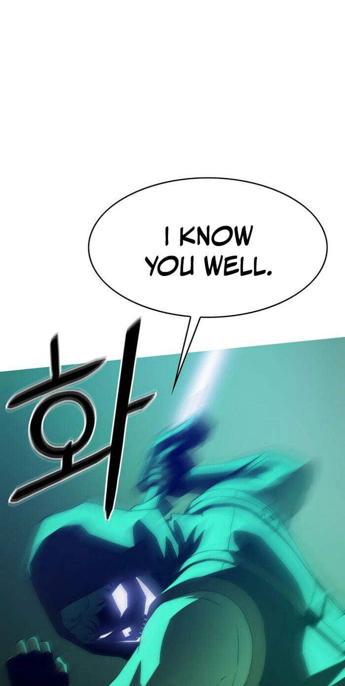 Synaptic Error Chapter 6 page 13 - 