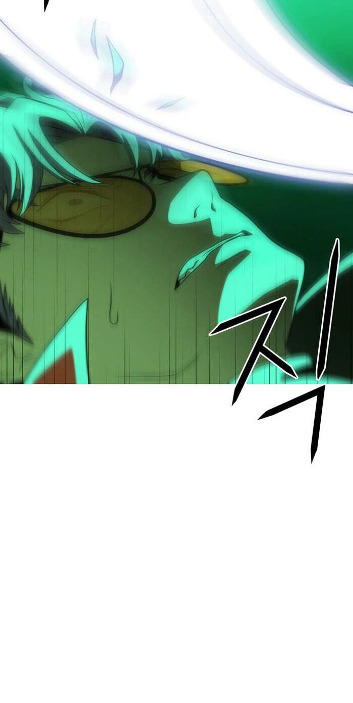 Synaptic Error Chapter 6 page 15 - 