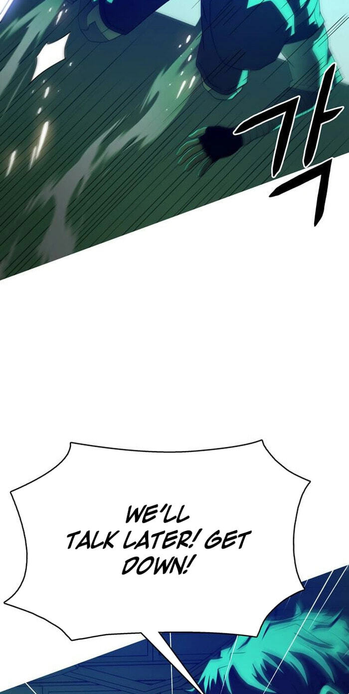 Synaptic Error Chapter 6 page 19 - 
