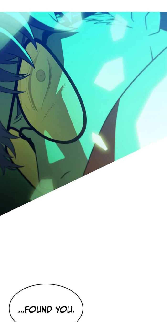 Synaptic Error Chapter 6 page 3 - 