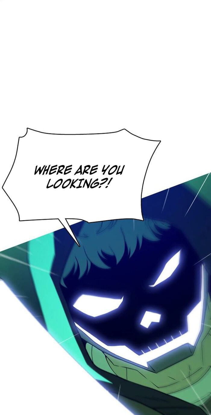Synaptic Error Chapter 6 page 22 - 