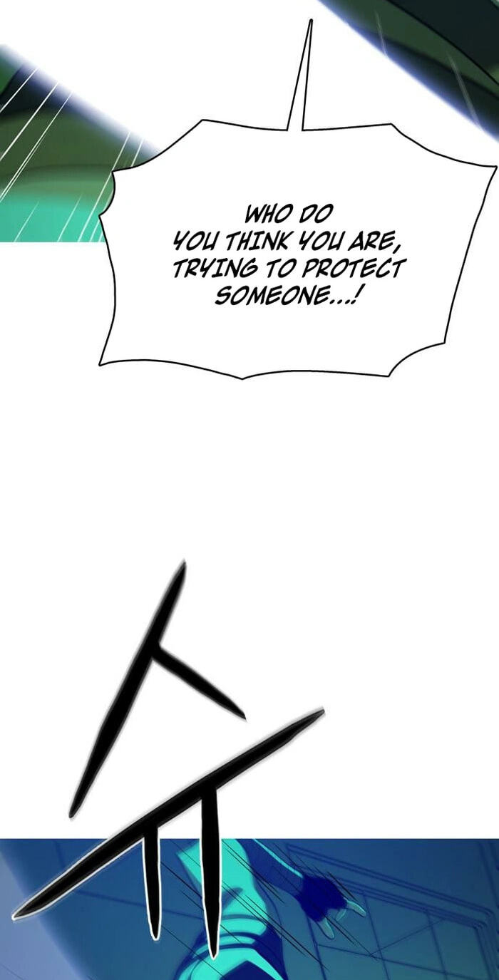 Synaptic Error Chapter 6 page 23 - 