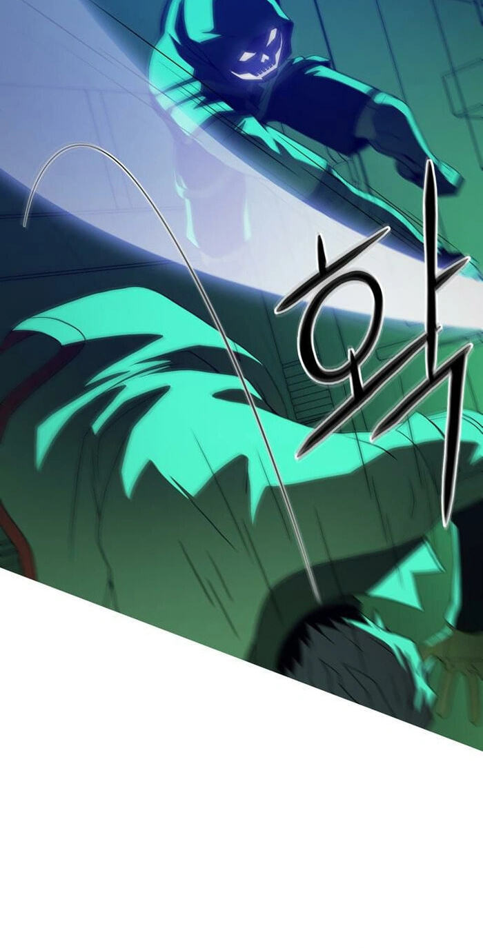Synaptic Error Chapter 6 page 24 - 