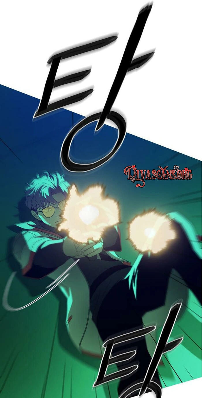 Synaptic Error Chapter 6 page 25 - 