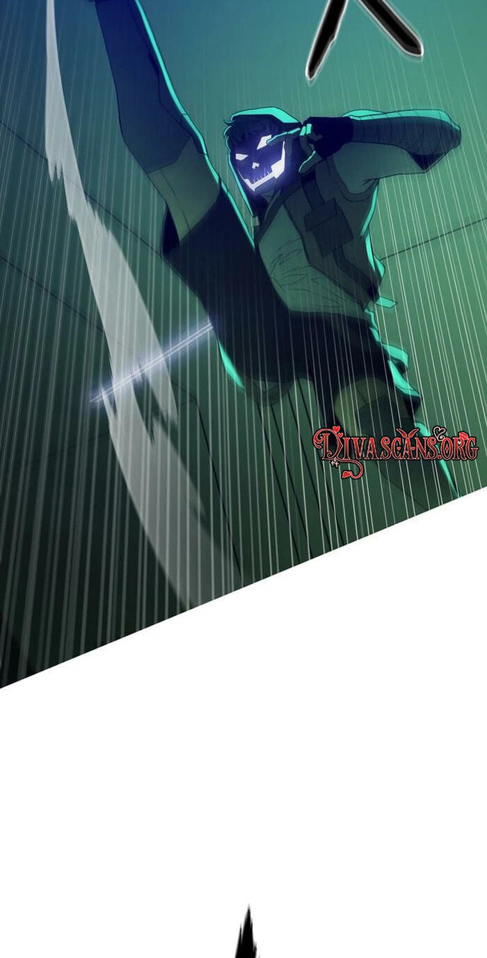 Synaptic Error Chapter 6 page 28 - 