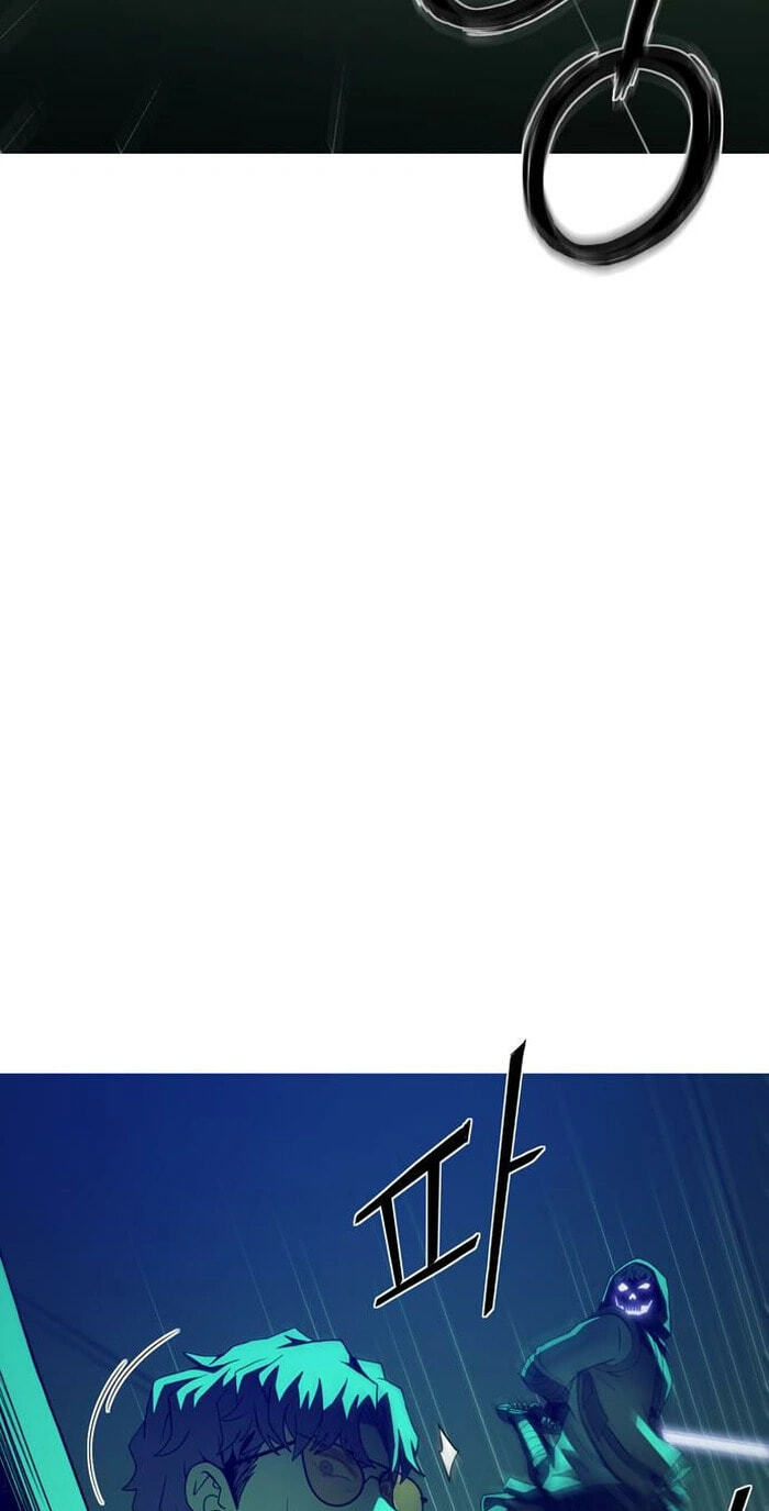 Synaptic Error Chapter 6 page 30 - 