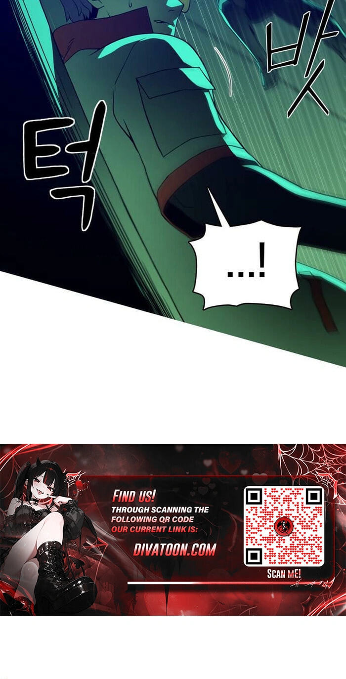 Synaptic Error Chapter 6 page 31 - 
