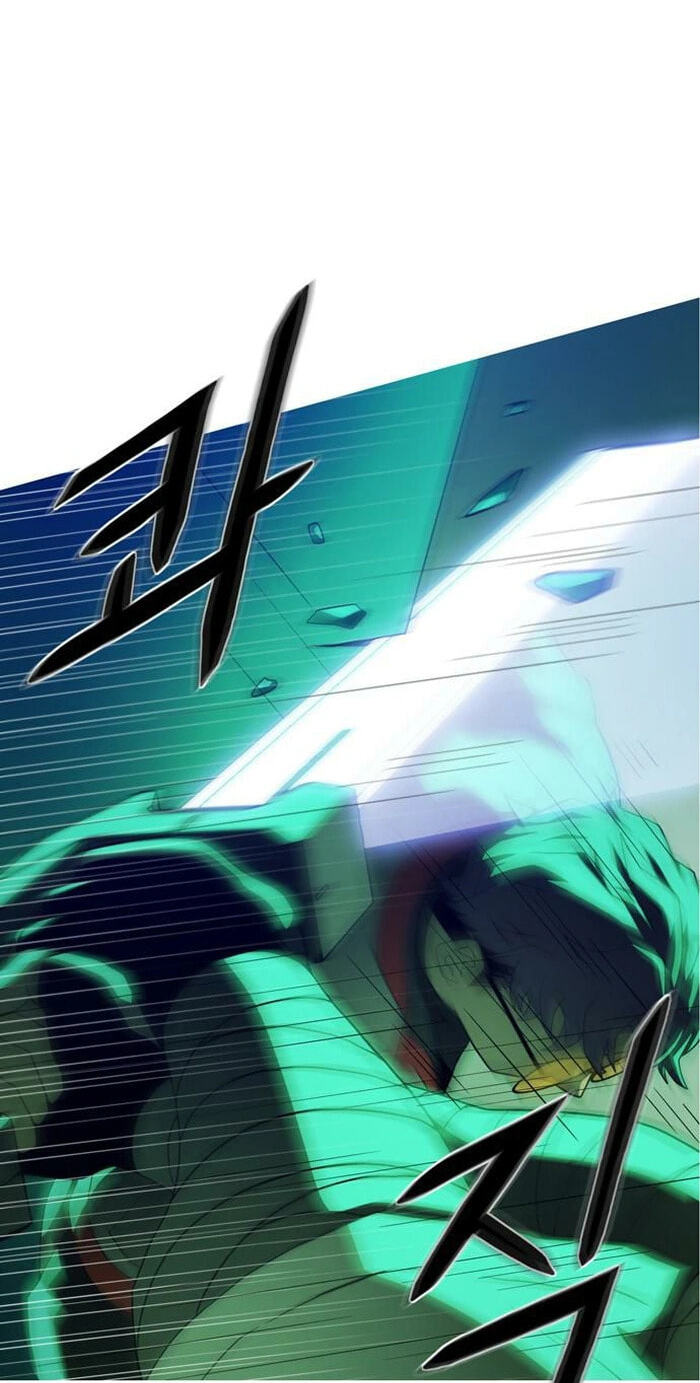 Synaptic Error Chapter 6 page 33 - 