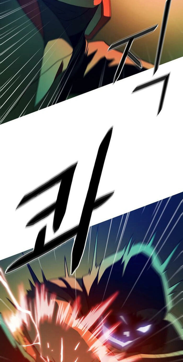 Synaptic Error Chapter 6 page 35 - 