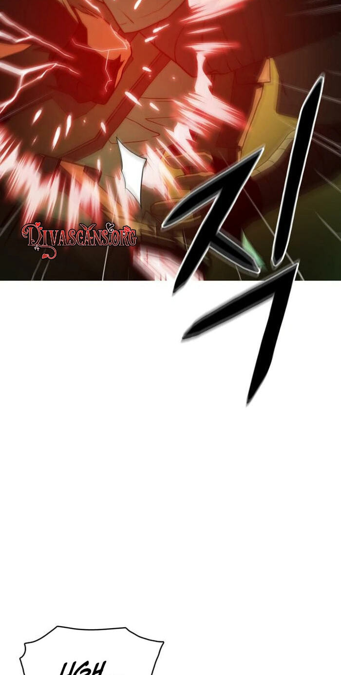 Synaptic Error Chapter 6 page 36 - 
