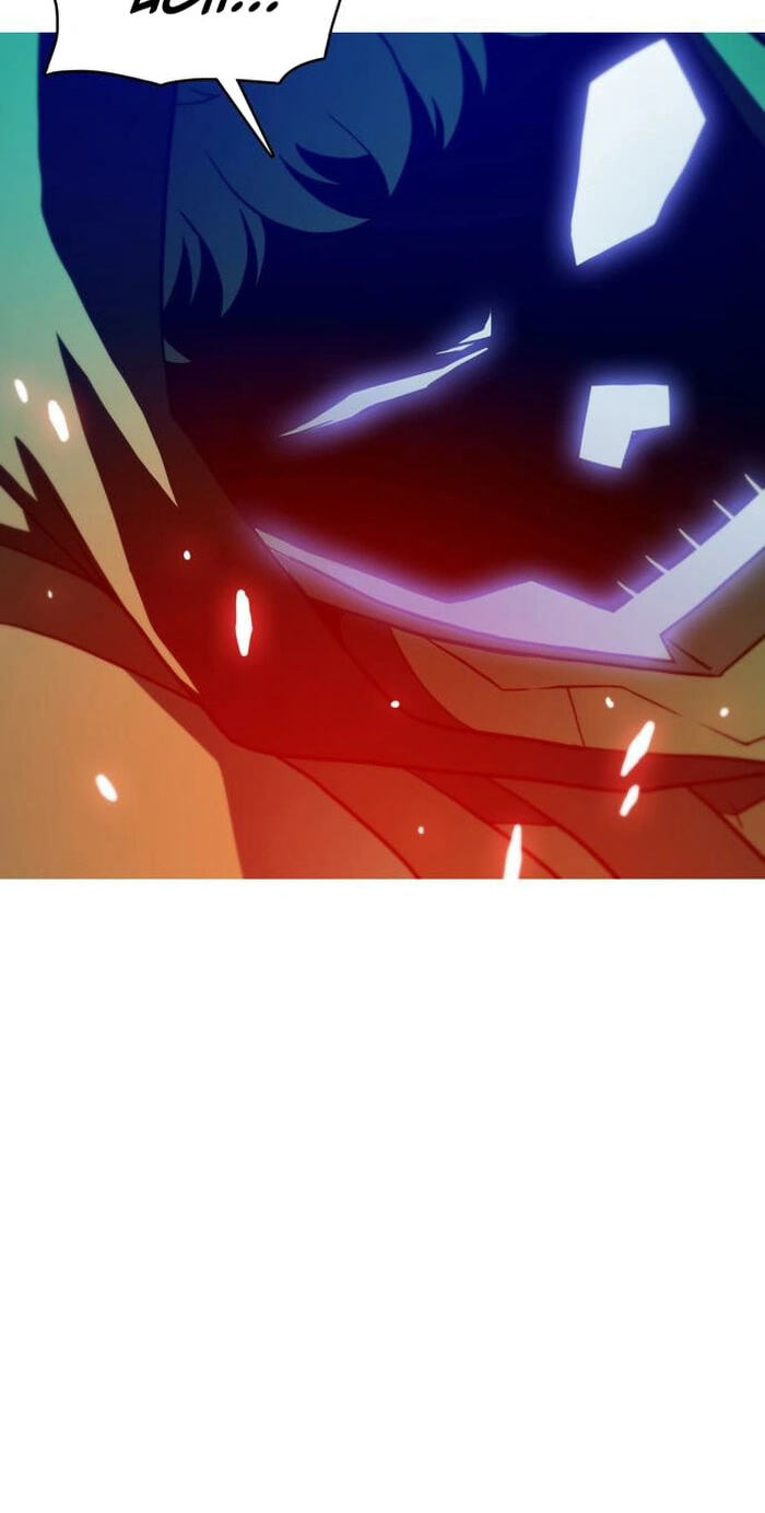Synaptic Error Chapter 6 page 37 - 