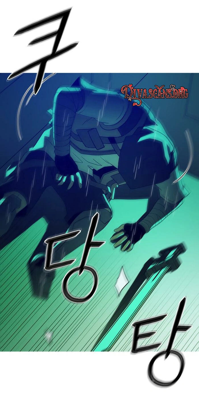 Synaptic Error Chapter 6 page 38 - 