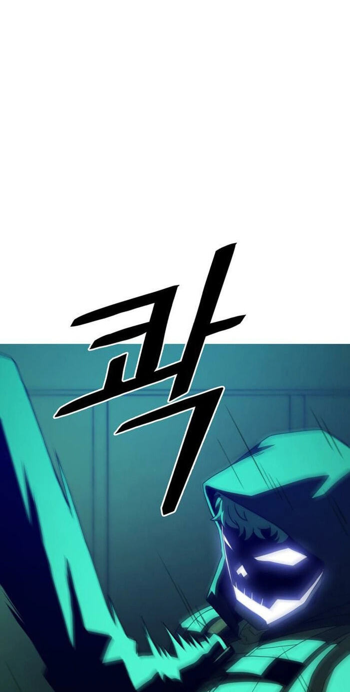 Synaptic Error Chapter 6 page 39 - 